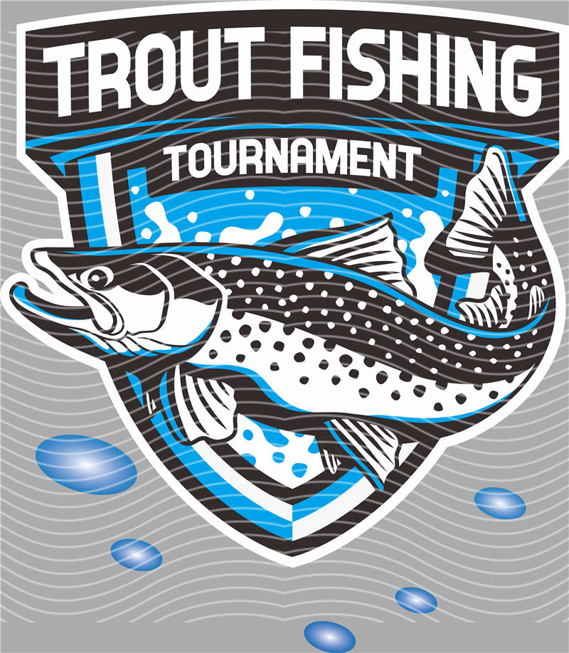 Fishing Series-DY 292
